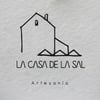 La Casa de la Sal